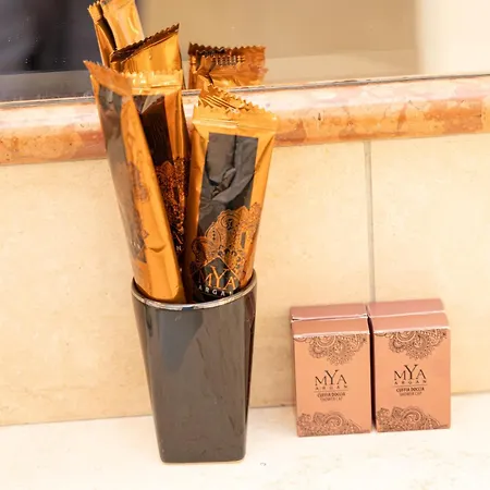 Apartamento Baccina By In Roma