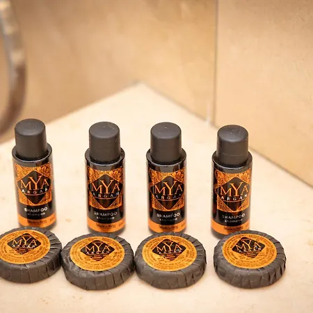 Baccina By In Apartamento