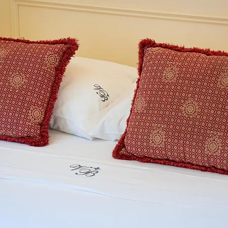 Baccina By In * Roma